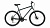 Фото выбрать и купить велосипед altair mtb ht 27,5 2.0 disc (27,5" 21 ск. рост 17") темно-серый/черный, rbkt1m17g005 велосипеды со склада в СПб - большой выбор для взрослого и для детей, велосипед altair mtb ht 27,5 2.0 disc (27,5" 21 ск. рост 17") темно-серый/черный, rbkt1m17g005 велосипеды в наличии - интернет-магазин Мастерская Тимура