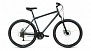 Фото выбрать и купить велосипед altair mtb ht 27,5 2.0 disc (27,5" 21 ск. рост 17") темно-серый/черный, rbkt1m17g005 велосипеды со склада в СПб - большой выбор для взрослого и для детей, велосипед altair mtb ht 27,5 2.0 disc (27,5" 21 ск. рост 17") темно-серый/черный, rbkt1m17g005 велосипеды в наличии - интернет-магазин Мастерская Тимура