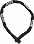 Фото выбрать и купить замок 05-0072488 вело цепь 4мм, ключ, steel-o-chain 4804k/110см класс защиты 4/15, 520гр, черный abus new для велосипедов со склада в СПб - большой выбор для взрослого, замок 05-0072488 вело цепь 4мм, ключ, steel-o-chain 4804k/110см класс защиты 4/15, 520гр, черный abus new для велосипедов в наличии - интернет-магазин Мастерская Тимура