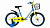 Фото выбрать и купить велосипед forward barrio 18 (2021) синий детские в магазинах или со склада в СПб - большой выбор для взрослого и для детей, велосипед forward barrio 18 (2021) синий детские в наличии - интернет-магазин Мастерская Тимура