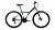 Фото выбрать и купить велосипед forward dakota 27,5 2.0 d (2022) серый/светло-зеленый, 16.5" велосипеды со склада в СПб - большой выбор для взрослого и для детей, велосипед forward dakota 27,5 2.0 d (2022) серый/светло-зеленый, 16.5" велосипеды в наличии - интернет-магазин Мастерская Тимура