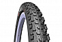 Фото выбрать и купить покрышка kratos td, 29" * 2,25", tubeless supra, liquide sealant, mitas (черный, 510952427052) для велосипедов со склада в СПб - большой выбор для взрослого, запчасти для велосипедов в наличии - интернет-магазин Мастерская Тимура