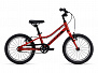 Фото выбрать и купить велосипед giant arx 16 f/w (2022) grenadine детские в магазинах или со склада в СПб - большой выбор для детей, велосипед giant arx 16 f/w (2022) grenadine детские в наличии - интернет-магазин Мастерская Тимура