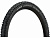 Фото выбрать и купить покрышка 27,5х2,35 schwalbe hans dampf performance, folding, 60-584, b/b-sk hs426 addix ib для велосипедов со склада в СПб - большой выбор для взрослого, запчасти для велосипедов в наличии - интернет-магазин Мастерская Тимура