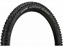 Фото выбрать и купить покрышка 27,5х2,35 schwalbe hans dampf performance, folding, 60-584, b/b-sk hs426 addix ib для велосипедов со склада в СПб - большой выбор для взрослого, запчасти для велосипедов в наличии - интернет-магазин Мастерская Тимура