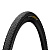 Фото выбрать и купить покрышка 28"/700x35c/28x1.35 02-0101693 (35-622) terra speed protection, tl-ready черн (кевлар/складная) continental для велосипедов со склада в СПб - большой выбор для взрослого, запчасти для велосипедов в наличии - интернет-магазин Мастерская Тимура