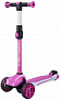 Фото выбрать и купить самокат tech team surf girl white/pink (nn007542) в магазинах в наличии или заказать в интернет-магазине с доставкой со склада в СПб - большой выбор для взрослого, самокат tech team surf girl white/pink (nn007542) в наличии - интернет-магазин Мастерская Тимура