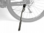 Фото выбрать и купить подножка 8-16505205 алюм. aks-670 r18 24-29" e-bike для электро-вел.регул. одноперьевая крепл к зад. перу болт (dropout author is-r18) черн author new для велосипедов со склада в СПб - большой выбор для взрослого, подножка 8-16505205 алюм. aks-670 r18 24-29" e-bike для электро-вел.регул. одноперьевая крепл к зад. перу болт (dropout author is-r18) черн author new для велосипедов в наличии - интернет-магазин Мастерская Тимура