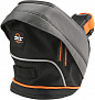 Фото выбрать и купить подсумок 0-10364 race bag xl подсед. sks-10364 1 отдел. v=1.4+0,6л черный (germ.) для велосипедов со склада в СПб - большой выбор для взрослого, подсумок 0-10364 race bag xl подсед. sks-10364 1 отдел. v=1.4+0,6л черный (germ.) для велосипедов в наличии - интернет-магазин Мастерская Тимура