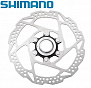 Фото выбрать и купить рукоятка переключения передач, левая, shimano, acera, sl-m360, 3 ск. для велосипедов со склада в СПб - большой выбор для взрослого, запчасти для велосипедов в наличии - интернет-магазин Мастерская Тимура