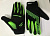 Фото выбрать и купить перчатки 08-202821 неопрен, wind pro, черно-неон зеленые, утепленные, длинные пальцы, р-р xs, для сенсорных экранов, gel, на липучке fuzz для велосипедов со склада в СПб - большой выбор для взрослого, перчатки 08-202821 неопрен, wind pro, черно-неон зеленые, утепленные, длинные пальцы, р-р xs, для сенсорных экранов, gel, на липучке fuzz для велосипедов в наличии - интернет-магазин Мастерская Тимура