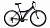 Фото выбрать и купить велосипед forward dakota 26 2.0 (2021) черный / голубой, размер 16,5" велосипеды со склада в СПб - большой выбор для взрослого и для детей, велосипед forward dakota 26 2.0 (2021) черный / голубой, размер 16,5" велосипеды в наличии - интернет-магазин Мастерская Тимура
