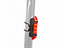 Фото выбрать и купить фонарь 8-12039134 задний 5д./4ф. a-stake mini usb красный вертик. прорезин. (20) с батар. author для велосипедов со склада в СПб - большой выбор для взрослого, фонарь 8-12039134 задний 5д./4ф. a-stake mini usb красный вертик. прорезин. (20) с батар. author для велосипедов в наличии - интернет-магазин Мастерская Тимура