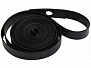 Фото выбрать и купить лента ободная 26" 05-10800009 (15-559) butyl rubber. schwalbe для велосипедов со склада в СПб - большой выбор для взрослого, запчасти для велосипедов в наличии - интернет-магазин Мастерская Тимура