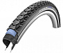 Фото выбрать и купить покрышка 26x1.75 (47-559) 05-11131404 marathon plus tour perf, smartguard супер антипрокол, twinskin b/b+rt hs404 ec 67epi schwalbe для велосипедов со склада в СПб - большой выбор для взрослого, запчасти для велосипедов в наличии - интернет-магазин Мастерская Тимура