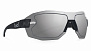 Фото выбрать и купить очки gloryfy g9 radical helioz silver in silver anthracite, линза nbfx stratos anthracite silver mirror f3 (austria) для велосипедов со склада в СПб - большой выбор для взрослого, очки gloryfy g9 radical helioz silver in silver anthracite, линза nbfx stratos anthracite silver mirror f3 (austria) для велосипедов в наличии - интернет-магазин Мастерская Тимура