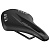 Фото выбрать и купить седло 02-300416 terra argo x5 270х150мм 271гр черное fizik для велосипедов со склада в СПб - большой выбор для взрослого, запчасти для велосипедов в наличии - интернет-магазин Мастерская Тимура