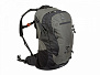 Фото выбрать и купить рюкзак 8-8100057 универс. twister gsb x7 v=30л 850г с вентиляц. спины, светоотр. черно-серый author new для велосипедов со склада в СПб - большой выбор для взрослого, рюкзак 8-8100057 универс. twister gsb x7 v=30л 850г с вентиляц. спины, светоотр. черно-серый author new для велосипедов в наличии - интернет-магазин Мастерская Тимура