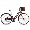 Выбрать и купить городские, дорожные велосипеды недорого в СПб - большой выбор, городские, дорожные велосипеды в наличии - интернет-магазин Мастерская Тимура
