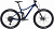 Фото выбрать и купить велосипед liv embolden 1 (2021) сапфировый, размер m со склада в СПб - большой выбор для взрослого и для детей, велосипед liv embolden 1 (2021) сапфировый, размер m  в наличии - интернет-магазин Мастерская Тимура