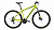 Фото выбрать и купить велосипед forward apache 29 3.0 disc (2020) желтый/черный, размер 17'' велосипеды со склада в СПб - большой выбор для взрослого и для детей, велосипед forward apache 29 3.0 disc (2020) желтый/черный, размер 17'' велосипеды в наличии - интернет-магазин Мастерская Тимура
