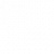Фото выбрать и купить багажник 24"-28" (zgha-036) kw-622-02 регулируемый алюминиевый чёрный для велосипедов со склада в СПб - большой выбор для взрослого, багажник 24"-28" (zgha-036) kw-622-02 регулируемый алюминиевый чёрный для велосипедов в наличии - интернет-магазин Мастерская Тимура