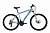 Фото выбрать и купить велосипед stark indy 26.2 d (2022) зеленый/черный, размер 16" велосипеды со склада в СПб - большой выбор для взрослого и для детей, велосипед stark indy 26.2 d (2022) зеленый/черный, размер 16" велосипеды в наличии - интернет-магазин Мастерская Тимура