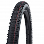 Фото выбрать и купить покрышка 27.5x2.25 05-11601115 racing ralph evo, snakeskin, tle 57-584 b/b-sk hs490 addix speed 67epi schwalbe для велосипедов со склада в СПб - большой выбор для взрослого, запчасти для велосипедов в наличии - интернет-магазин Мастерская Тимура
