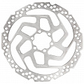 Выбрать и купить роторы дискового тормоза для велосипедов недорого в СПб - большой выбор, роторы дискового тормоза для велосипедов в наличии - интернет-магазин Мастерская Тимура