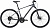 Фото выбрать и купить велосипед giant roam 2 disc (2021) графитовый, размер m со склада в СПб - большой выбор для взрослого и для детей, велосипед giant roam 2 disc (2021) графитовый, размер m  в наличии - интернет-магазин Мастерская Тимура