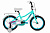 Фото выбрать и купить велосипед forward funky 18 (2023) бирюзовый детские в магазинах или со склада в СПб - большой выбор для взрослого и для детей, велосипед forward funky 18 (2023) бирюзовый детские в наличии - интернет-магазин Мастерская Тимура