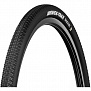 Фото выбрать и купить покрышка 700х38с 5-525734 (40-622) k1053, kwick trax 30tpi низкий (25) kenda new для велосипедов со склада в СПб - большой выбор для взрослого, запчасти для велосипедов в наличии - интернет-магазин Мастерская Тимура