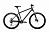 Фото выбрать и купить велосипед forward apache 27,5 2.0 d (2023) темно-серый/черный, размер 15" велосипеды со склада в СПб - большой выбор для взрослого и для детей, велосипед forward apache 27,5 2.0 d (2023) темно-серый/черный, размер 15" велосипеды в наличии - интернет-магазин Мастерская Тимура