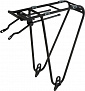 Фото выбрать и купить багажник giant rack-it tour, черный для велосипедов со склада в СПб - большой выбор для взрослого, багажник giant rack-it tour, черный для велосипедов в наличии - интернет-магазин Мастерская Тимура