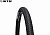 Фото выбрать и купить покрышка 29x2,00 w110-0933, cruz, comp tire, 60 tpi, wtb (w110-0933) для велосипедов со склада в СПб - большой выбор для взрослого, запчасти для велосипедов в наличии - интернет-магазин Мастерская Тимура