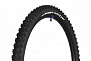 Фото выбрать и купить покрышка 27,5" (650b) michelin country grip'r
 54-584 (27.5x2.1) gw black,30tpi чёрный 824948 для велосипедов со склада в СПб - большой выбор для взрослого, запчасти для велосипедов в наличии - интернет-магазин Мастерская Тимура