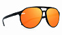 Фото выбрать и купить очки gloryfy gi3 navigator red (размер m) black, линза nbfx energizer redbrown orange mirror f3 (austria) для велосипедов со склада в СПб - большой выбор для взрослого, очки gloryfy gi3 navigator red (размер m) black, линза nbfx energizer redbrown orange mirror f3 (austria) для велосипедов в наличии - интернет-магазин Мастерская Тимура