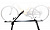 Фото выбрать и купить багажник 0-500607 автомобильный на крышу peruzzo napoli, для 1го велосип. (италия) для велосипедов со склада в СПб - большой выбор для взрослого, багажник 0-500607 автомобильный на крышу peruzzo napoli, для 1го велосип. (италия) для велосипедов в наличии - интернет-магазин Мастерская Тимура