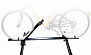 Фото выбрать и купить багажник 0-500607 автомобильный на крышу peruzzo napoli, для 1го велосип. (италия) для велосипедов со склада в СПб - большой выбор для взрослого, багажник 0-500607 автомобильный на крышу peruzzo napoli, для 1го велосип. (италия) для велосипедов в наличии - интернет-магазин Мастерская Тимура