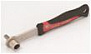 Фото выбрать и купить ключ для шатунов комбинированный bike hand yc-218 14mm/8mm для велосипедов со склада в СПб - большой выбор для взрослого, ключ для шатунов комбинированный bike hand yc-218 14mm/8mm для велосипедов в наличии - интернет-магазин Мастерская Тимура