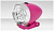 Фото выбрать и купить передний фонарь jing yi 592 3led purple для велосипедов со склада в СПб - большой выбор для взрослого, передний фонарь jing yi 592 3led purple для велосипедов в наличии - интернет-магазин Мастерская Тимура