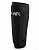 Фото выбрать и купить защита 03-000182 голени stealth shin guards, размер xs gain для велосипедов со склада в СПб - большой выбор для взрослого, защита 03-000182 голени stealth shin guards, размер xs gain для велосипедов в наличии - интернет-магазин Мастерская Тимура