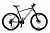 Фото выбрать и купить велосипед author arsenal (2022) черный/серый/красный, размер 19" велосипеды со склада в СПб - большой выбор для взрослого и для детей, велосипед author arsenal (2022) черный/серый/красный, размер 19" велосипеды в наличии - интернет-магазин Мастерская Тимура