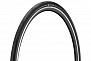 Фото выбрать и купить покрышка 700c schwalbe one evo, v-guard, folding,25-622 700x25c
 b/b-sk hs462a osc 127epi 11600863 для велосипедов со склада в СПб - большой выбор для взрослого, запчасти для велосипедов в наличии - интернет-магазин Мастерская Тимура