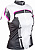 Фото выбрать и купить велофутболка 8-7063012 женская lady sport 15a бело-черно-розовая с молнией l author (чехия) для велосипедов со склада в СПб - большой выбор для взрослого, велофутболка 8-7063012 женская lady sport 15a бело-черно-розовая с молнией l author (чехия) для велосипедов в наличии - интернет-магазин Мастерская Тимура