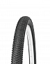 Фото выбрать и купить покрышка  27.5x2.25 mtb средний p1277 антипрокол. слой 3мм h.r.t. для велосипедов со склада в СПб - большой выбор для взрослого, запчасти для велосипедов в наличии - интернет-магазин Мастерская Тимура