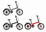 Фото выбрать и купить велосипед horst fireball (2021) серебро/черный велосипеды  со склада в СПб - большой выбор для взрослого и для детей, велосипед horst fireball (2021) серебро/черный велосипеды в наличии - интернет-магазин Мастерская Тимура