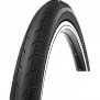 Фото выбрать и купить покрышка 26x1,25 duro stinger db7043 30tpi dark skinwall (dab02237) для велосипедов со склада в СПб - большой выбор для взрослого, запчасти для велосипедов в наличии - интернет-магазин Мастерская Тимура