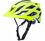 Фото выбрать и купить шлем 02-21120126 enduro/mtb lunati 25отв. matfluoylw s/m 54-58см с крепл. камеры, ярко-жёлт, cf. kali для велосипедов со склада в СПб - большой выбор для взрослого, шлем 02-21120126 enduro/mtb lunati 25отв. matfluoylw s/m 54-58см с крепл. камеры, ярко-жёлт, cf. kali для велосипедов в наличии - интернет-магазин Мастерская Тимура