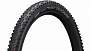 Фото выбрать и купить покрышка 26x2.25 (57-559) 05-11601127.01 racing ralph evo, super ground, tle (кевлар/складная) b/b-sk hs490 addix speed 67epi schwalbe для велосипедов со склада в СПб - большой выбор для взрослого, запчасти для велосипедов в наличии - интернет-магазин Мастерская Тимура